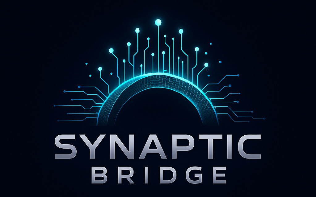 Synaptic Bridge